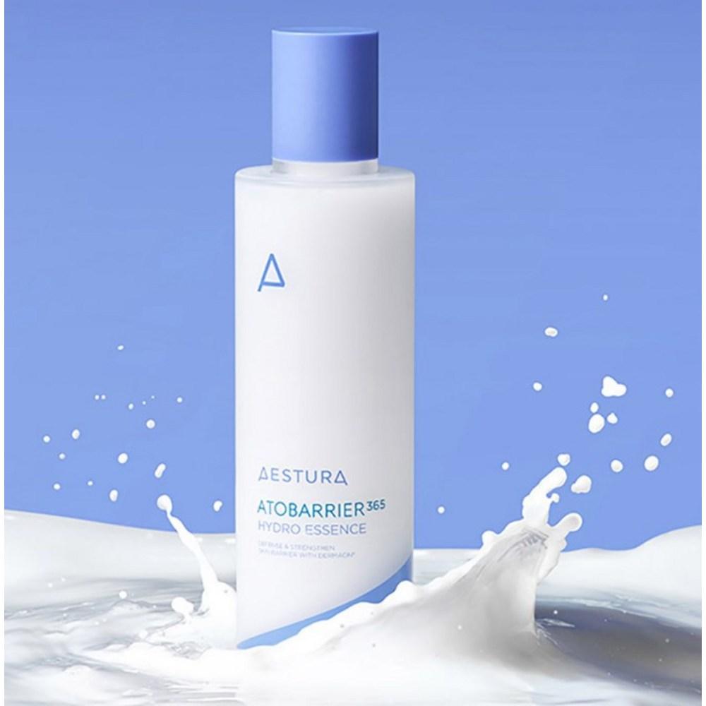 Aestura Atobarrier 365 Hydro Essence, 150 ml, 1 unité