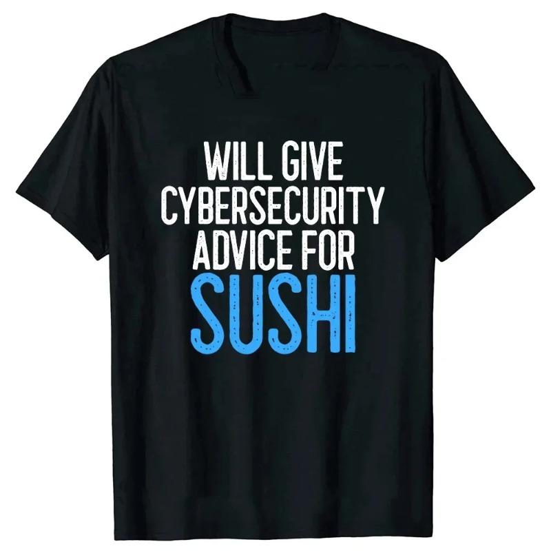 You Clicked The Link Funny Cybersecurity Programmer T Shirts Hacker Security Cyber Hack Birthday Gifts T-shirt
