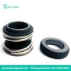 MG1-20 MB1-20mm 109-20 Mechanische Afdichtingen MG1 Asmaat 20mm Met G60 Zitting Voor Waterpompen