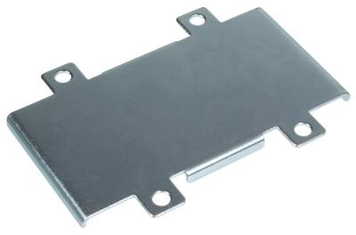 Dolna Osłona Cedrus Zamiatarka Cedzm05Pro-E 485174