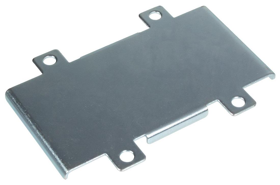 

Dolna Osłona Cedrus Zamiatarka Cedzm05Pro-E 485174