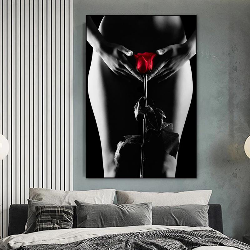 Бондаж фемдом порно видео