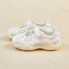 Women Casual Sports Shoes 2026 Autumn Fashion Outdoor Non-slip Running Shoes Comfortable Breathable Mary Jane Shoe Zapatos Mujer