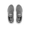 Кроссовки adidas Swift Run 22 J