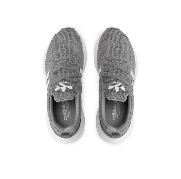 Кроссовки adidas Swift Run 22 J