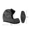 Aliniu ATF04 Outdoor Winter Warm Earflap Hat