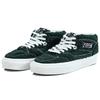 Half Cab Sandy Liang x Half Cab Vans 33 Dx 'Mountain View' VN0A5KX6YRB