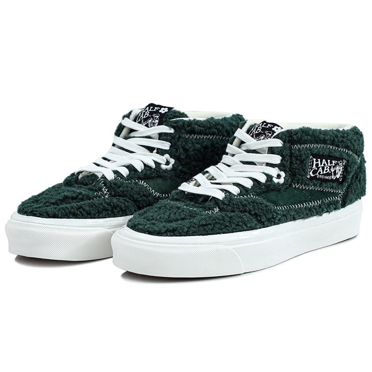 Half Cab Sandy Liang x Half Cab Vans 33 Dx 'Mountain View' VN0A5KX6YRB