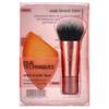 Real Techniques Mini Travel Duo Face 2-Piece Set