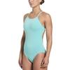 Nike Swim Women S anSwer Solid Mid Cutout neSSg001