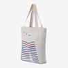 Saint James Full Tote Bag (0Mv) Bsju2611478-0Mv