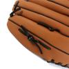 Man Woman For Kids/Adults 9.5/10.5/11.5/12.5 Softball Glove Baseball Glove Baseball Train Glove