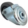 Swivel Wheel Set 80mm 120kg JPPF 0805 Performa