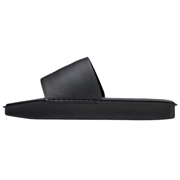 Y 3 EVA Slide Slippers Unisex