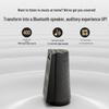 EZVIZ S10 4MP 360° Pan/Tilt Video Call Camera (CN version)