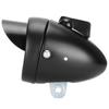 Vintage   Headlight Retro Bike LED Light Night Riding   Front Head Lamp Cycling Accessories