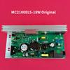 Loopband Motor Controller MC2100ELS-18W MC2100ELS-18W-ZY / 2Y Lagere Besturingskaart Voeding Kaart voor ICON PROFORM