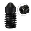 Bamboo A1 MINI 3D Printer Hotend Nozzle Assembly for Bambu La A1 Series