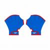Speedo Unisex Adult Aqua Swimming Gloves