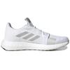 Wmns SenseBoost Go 'Footwear White' Women's G26945