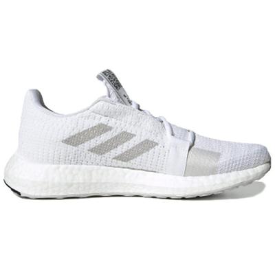 Scarpe da donna – Sneakers