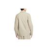 Jackets Men's Stone Color Lapel Moderate Other DH2898-230