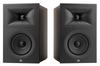JBL STAGE 2 250B ESPRESSO STANDSTAND SPEAKER, JBL by HARMAN