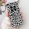 Soft Liquid Silicone Back Cover For Honor Magic 7 Pro Magic6 Lite Magic 5Lite Phone Case Marble Gothic Style Cartoon Clear Coque
