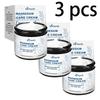 XIMONTH Hautpflege Magnesiumcreme Feuchtigkeitsspendend, Nährend, Zart, Glatt und Sanft Körperhautpflege Magnesiumcreme