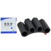 Bit Gripper High Strength Adhesive Tool Cover Drill Add On Driver Bit Side Holder of Power Drill Or Driver for Drill
