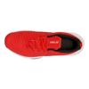 Tennis Shoes Power Cushion Sonicage 3MGC Cm [Yonex] Red/White 25.5