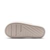IO7838-001 Nike Women's Calm Elevation Slide Platinum Violet (Women's)