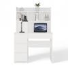 Mobilier de birou – Birouri de calculatoare