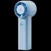 Laptopaccessoires – USB-ventilatoren en airconditioners