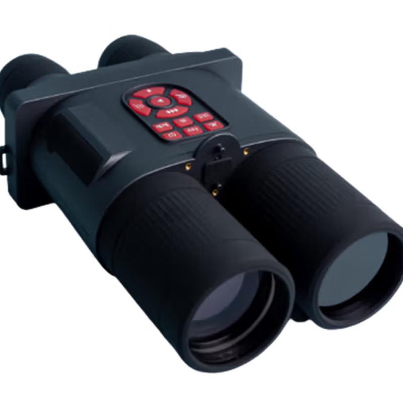 

KRORUX KX-798 Smart Digital HD Binocular Night Vision