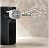 Ручной миксер KitchenAid 5KHMR700BM Go Cordless solo