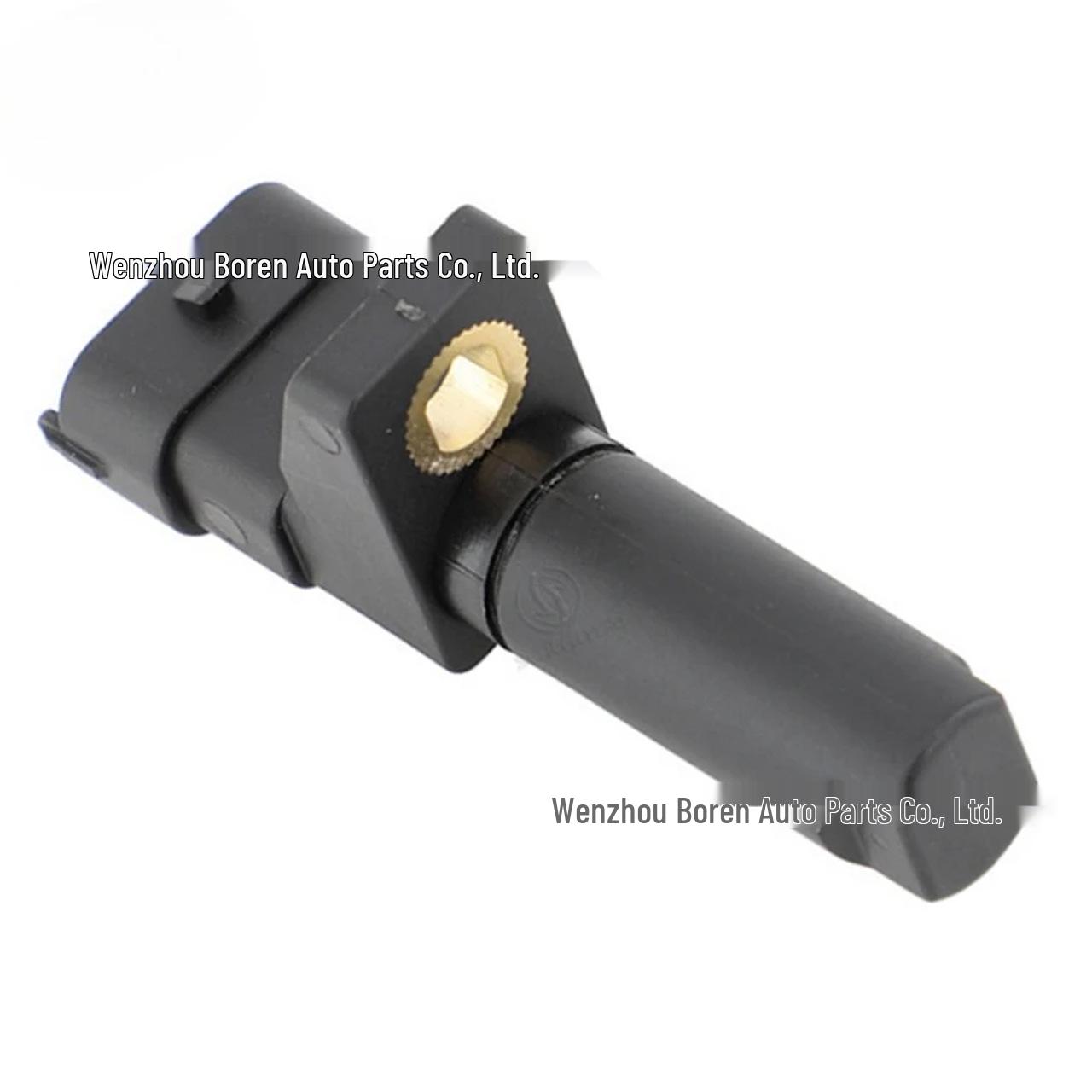 Датчик положения коленвала Mercedes W642 W211 A6429050000