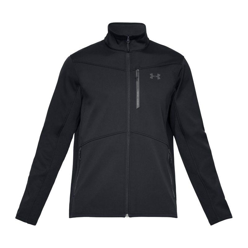 Under Armour vīriešu UA Storm ColdGear