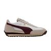 Easy Rider Vintage 'Warm White Ruby Shimmer'