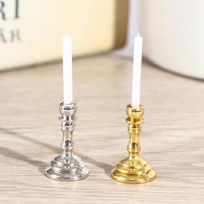 Bebek ve Peluş Oyuncaklar – Oyuncak bebek evleri ve aksesuarları