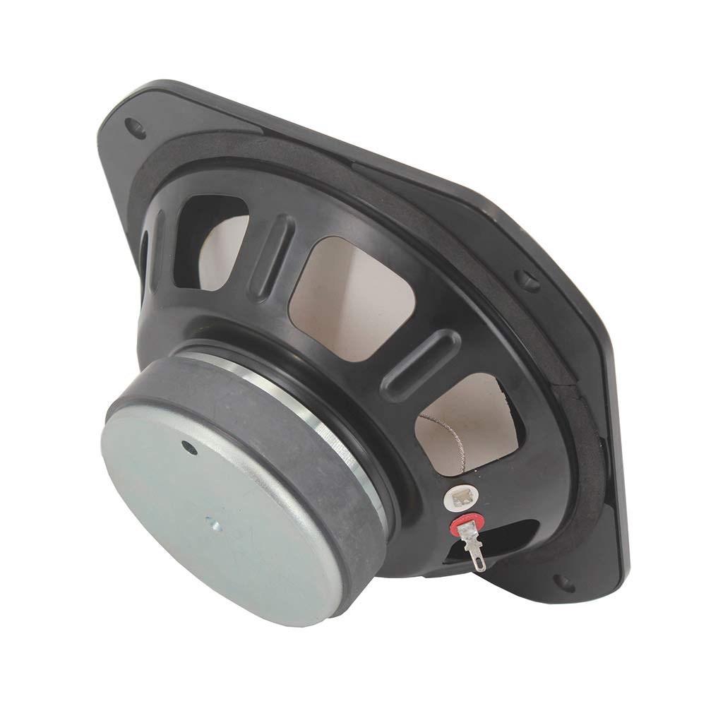 Avantone Replacement Woofer Unit AV10 MLF Driver CLA-10