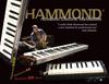 HAMMOND Hammond Keyboard Harmonica Electric Acoustic Bass Model PRO-24B