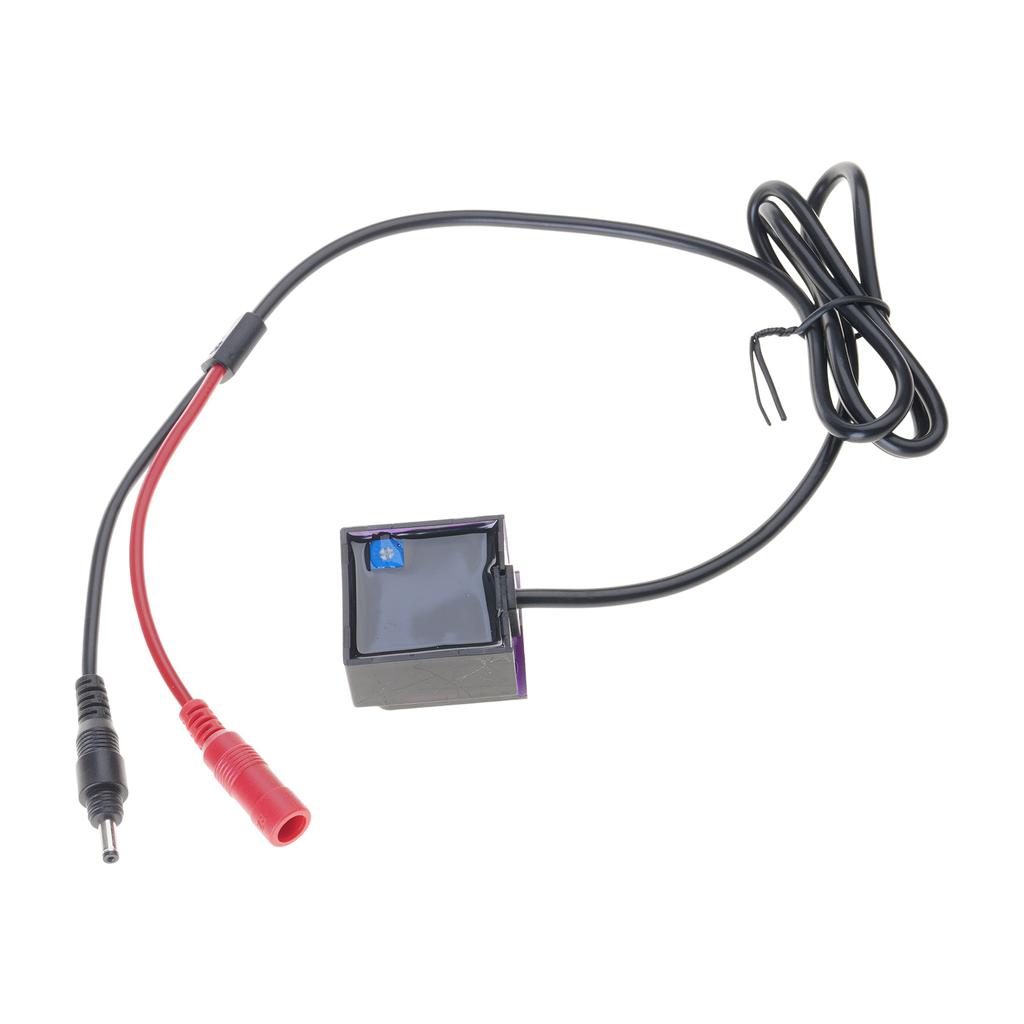 Practical Plugs Faucet Sensors Accessory for Effortlessly Upgrades To Intelligents Faucets In Kitchens and Bathrooms