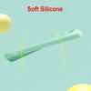 for Liquid Silicone Magnetic Case for OPPO Reno 14 Pro Magsafe Wireless Charging Soft Skin Smooth Cover Bumper Funda