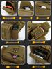 Lure Bag Multifunctional Tactical Waist & Crossbody Sports Backpack