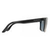 Vuarnet Vl0006 Legend 06 Originals Polarized 0001 0622 Men Sunglasses