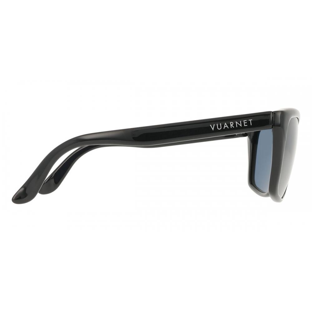 Vuarnet Vl0006 Legend 06 Originals Polarized 0001 0622 Men Sunglasses