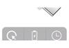 Compatible Huawei Honor Charger Set: 100W Flash, 88W Charging Head, 66W Phone Super Fast Charge
