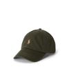 Men S Cotton Chino baSeball Cap mapohgS0j422783301