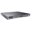Huawei USG6610E-AC Enterprise Firewall